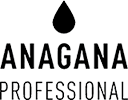 anagana