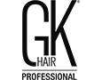 gkhair